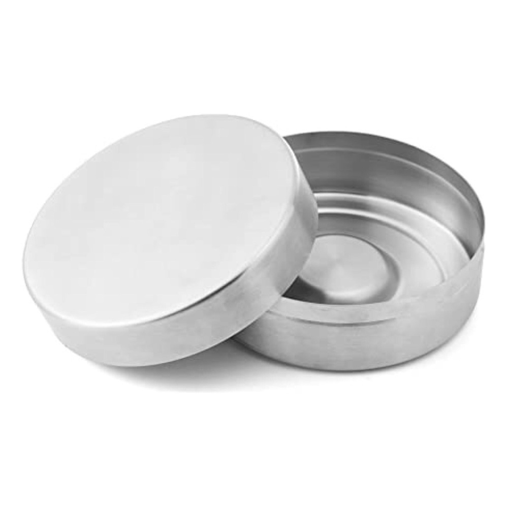 Mako Cocktail Rimmer - Picture 4 of 11